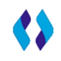 Financial life logo