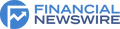 Financial Newswire logo