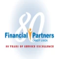 Financial Partners Credit Union logo