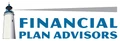 Financial Plan Advisors logo