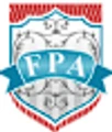 Financial Planning Academy logo