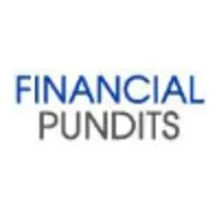 Financial Pundits