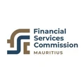 Financial Services Commission logo