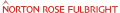 FINANCIAL SERVICES REGULATION logo