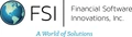 Financial Software Innovations logo