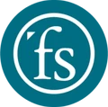 Financial Soundings logo