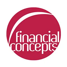 Financial Concepts logo