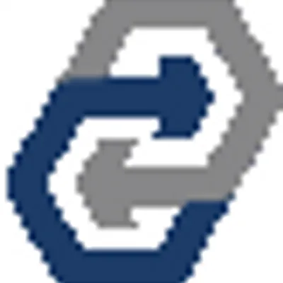FinancialContent logo