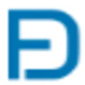 FinancialDelivery logo