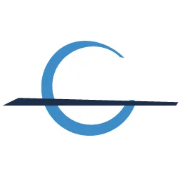 Financial Gravity logo
