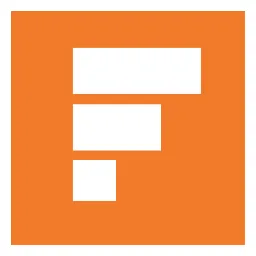 Financial Guard logo