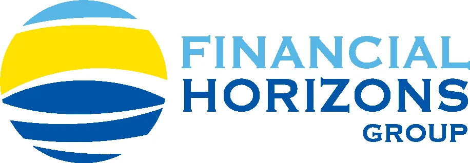 Financial Horizons Group logo