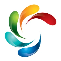 Financial Juice logo