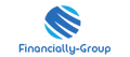 Financially-Group logo