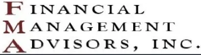Financial Management Advisors logo