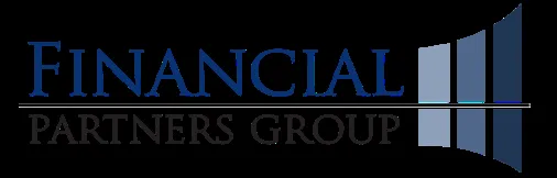 Financial Partners Group logo
