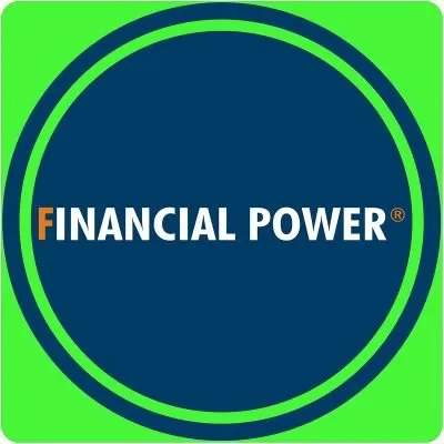 Financial Power Software