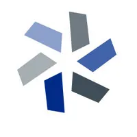 Financial Resources Group Investment Services logo