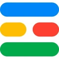 Financieelsysteem logo