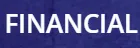 Financiere logo