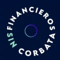 Financieros Sin Corbata logo