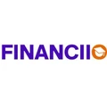 Financiio