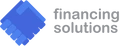 Financing Solution logo