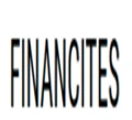 Financites logo
