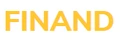 Finand logo