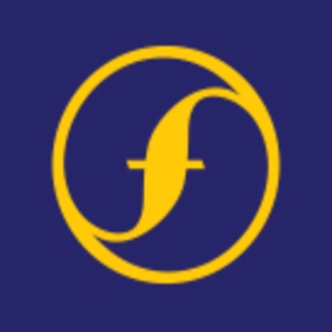 Finansa logo