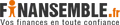 Finansemble logo