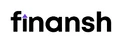 Finansh