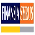 Finansia Syrus Securities logo