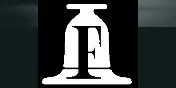 Finansinos logo