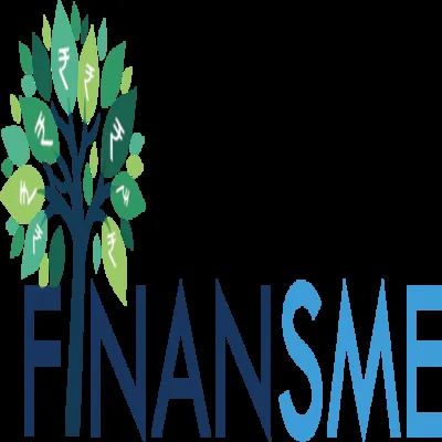 FinanSME