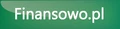 Finansowo logo