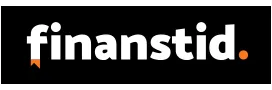 Finanstid logo