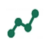 FinanTech logo