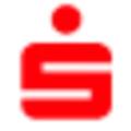 Finanz Informatik logo