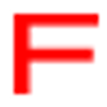 FINANZA
