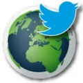 Finanzaonline logo