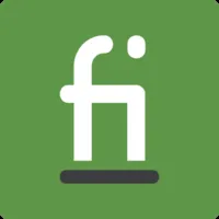 Finanzarel logo