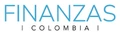 Finanzas Colombia logo