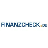 FINANZCHECK.de logo