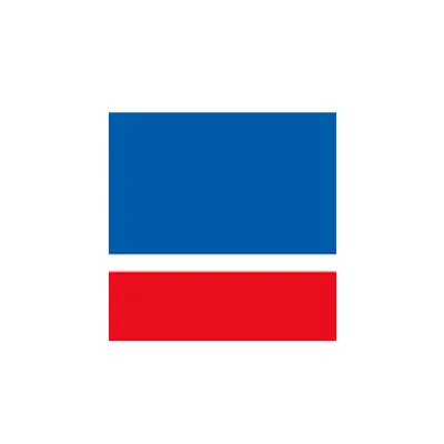 Finanzchecks logo