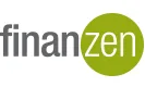 Finanzen Group logo