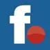 finanzen.net logo