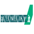 Finanziamenti logo