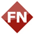 FinanzNachrichten logo