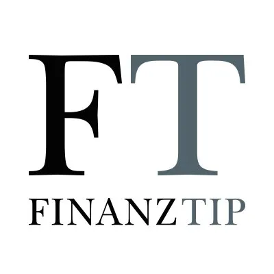 Finanztip logo